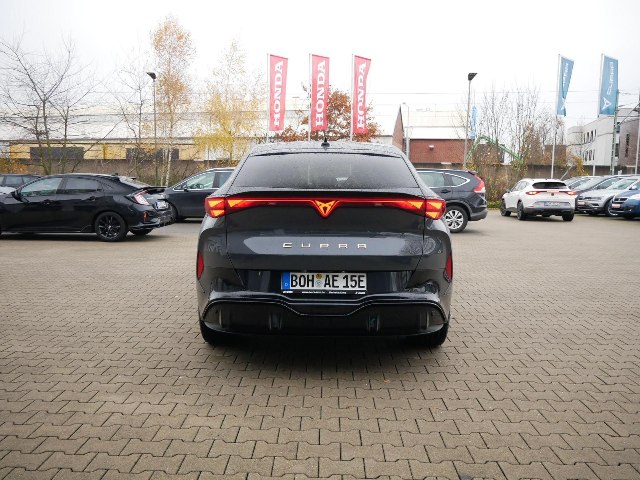 obrázok auta