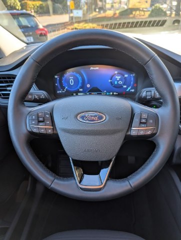 obrázok auta