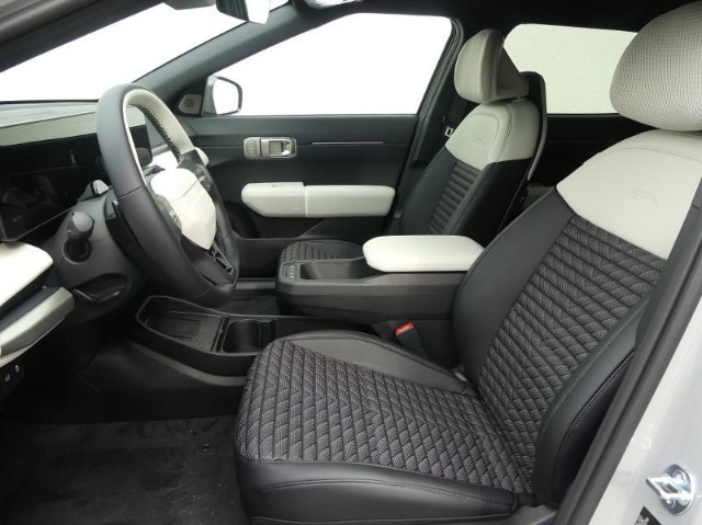 Kia EV4 GT-Line BEV FWD, 150kW, A, 5d.