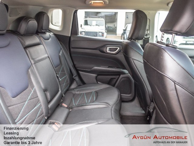 obrázok auta