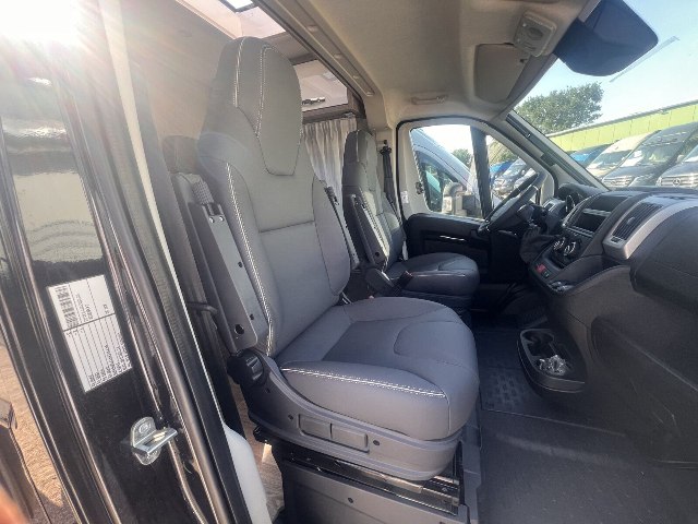 obrázok auta
