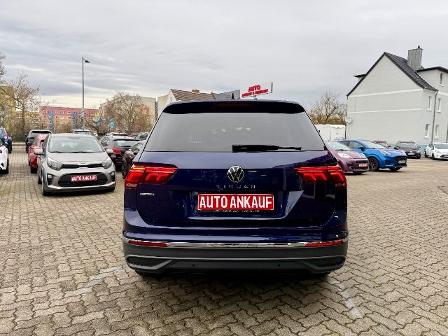 obrázok auta
