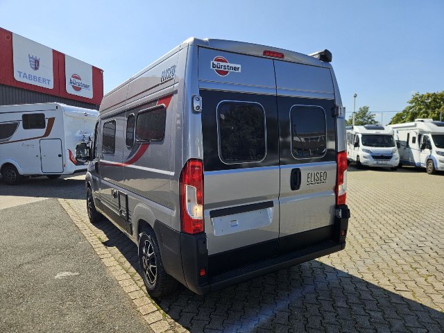 obrázok auta