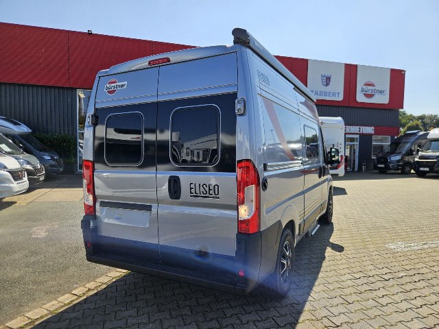 obrázok auta