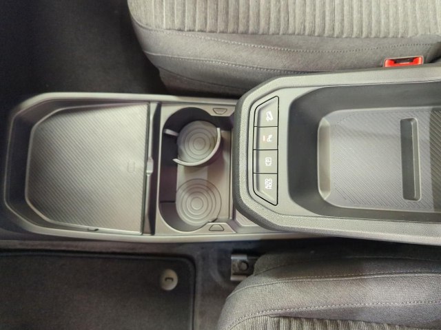 Kia EV4 BEV FWD, 150kW, A, 5d.