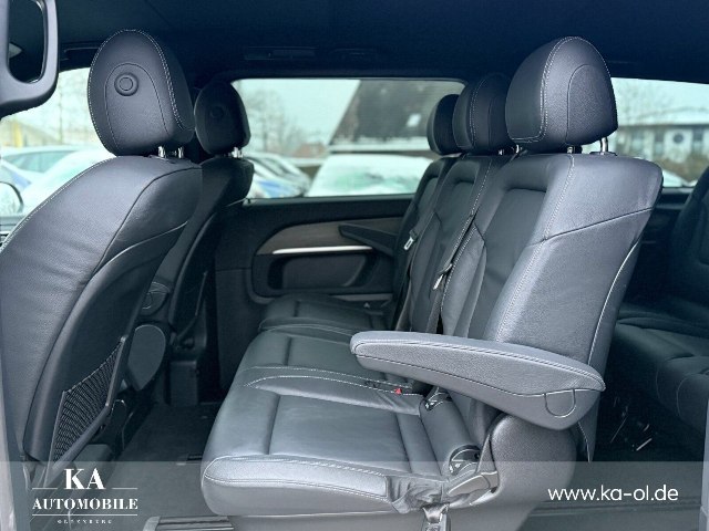 obrázok auta