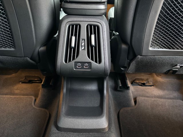 obrázok auta