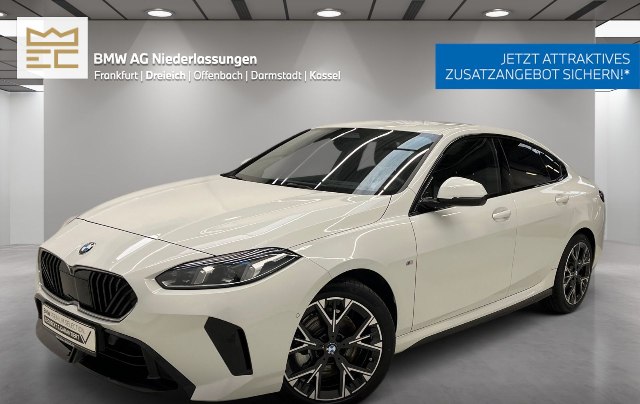 obrázok auta