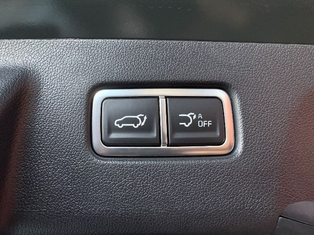 Kia Sorento Spirit 2.2 CRDi 4WD, 142kW, A8, 5d.
