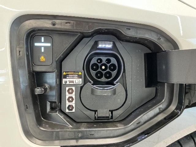 Kia EV4 Fastback GT-Line BEV FWD, 150kW, A, 5d.