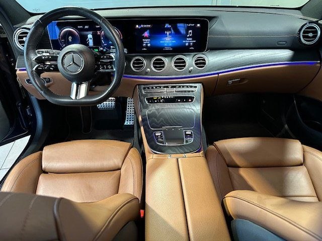 obrázok auta