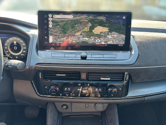 obrázok auta