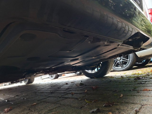 obrázok auta