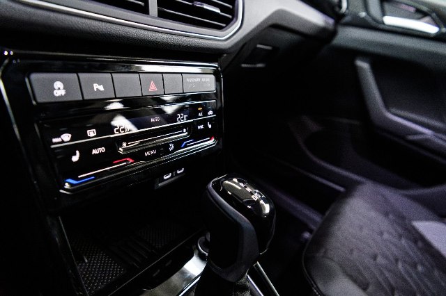 obrázok auta