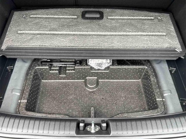 Kia cee´d GT 1.6 T-GDi, 150kW, A, 5d.