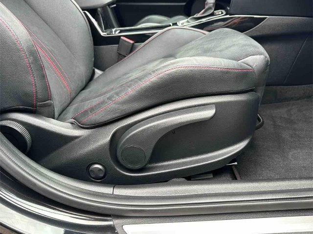 Kia cee´d GT 1.6 T-GDi, 150kW, A, 5d.