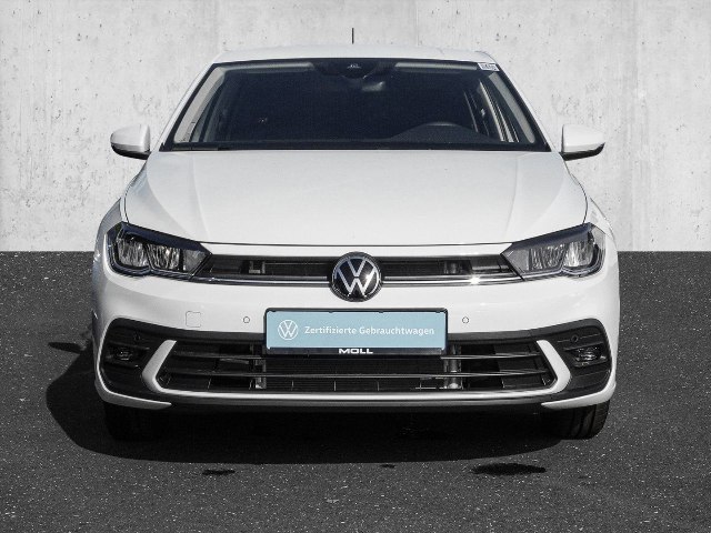 obrázok auta