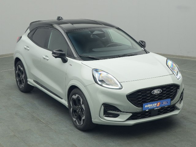 obrázok auta