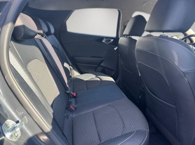 Kia XCeed Spirit 1.6 T-GDI, 150kW, A, 5d.