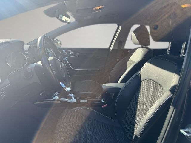 Kia XCeed Spirit 1.6 T-GDI, 150kW, A, 5d.