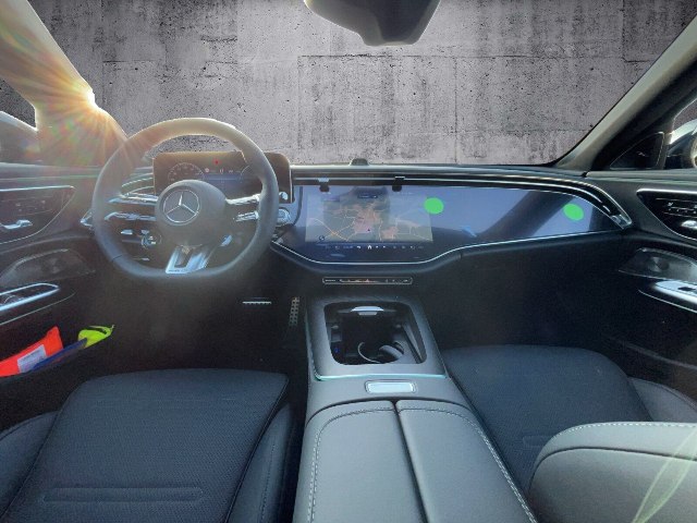 obrázok auta