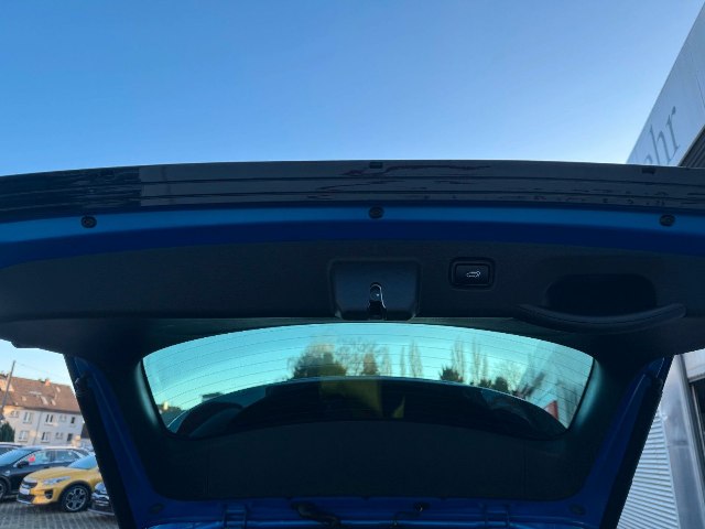 Kia Sportage GT Line 1.6 T-GDI PHEV 4WD, 195kW, A6, 5d.