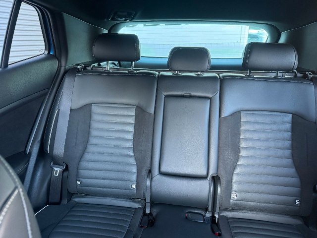 Kia Sportage GT Line 1.6 T-GDI PHEV 4WD, 195kW, A6, 5d.