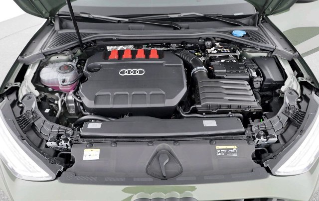 obrázok auta