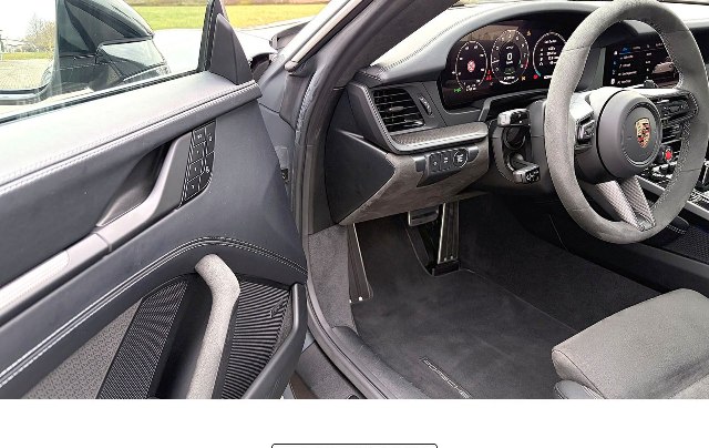 obrázok auta
