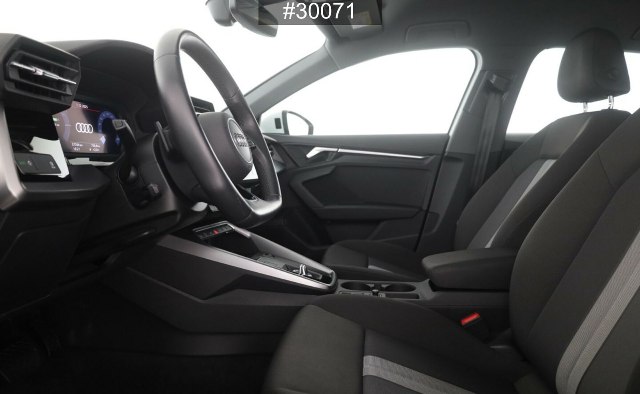 obrázok auta