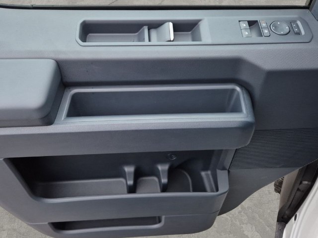 Kia PV5 Cargo BEV, 120kW, A, 5d.