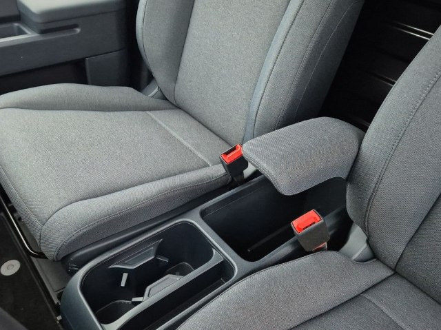 Kia PV5 Cargo BEV, 120kW, A, 5d.