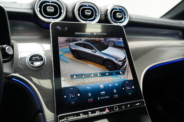 obrázok auta