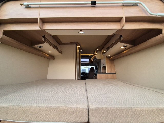 obrázok auta