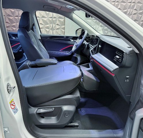 obrázok auta