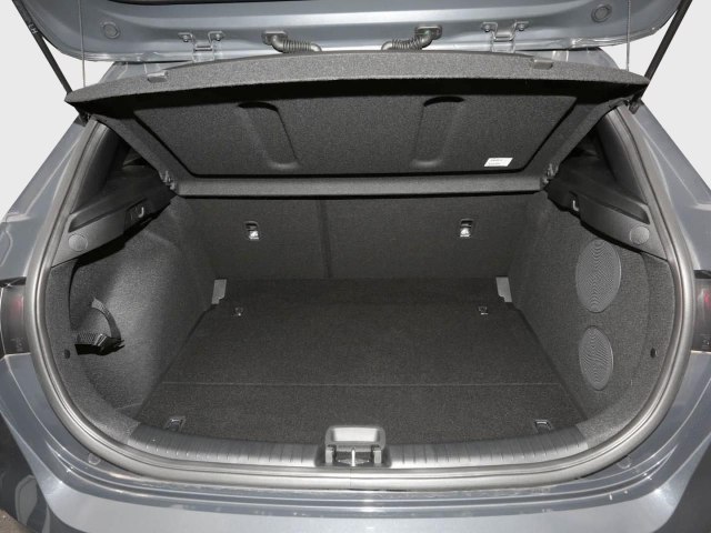 Kia cee´d 1.5 T-GDI, 103kW, A, 5d.