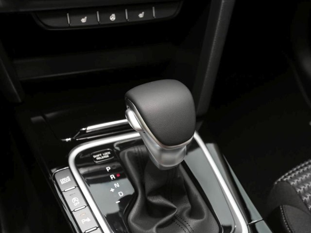 Kia cee´d 1.5 T-GDI, 103kW, A, 5d.