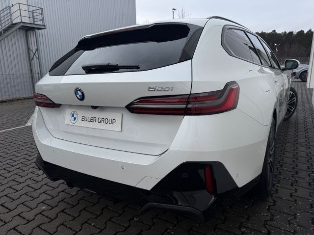 obrázok auta