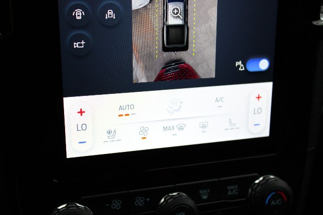obrázok auta