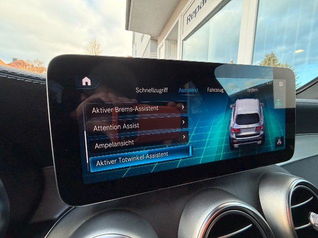 obrázok auta