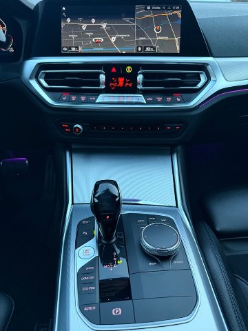 obrázok auta