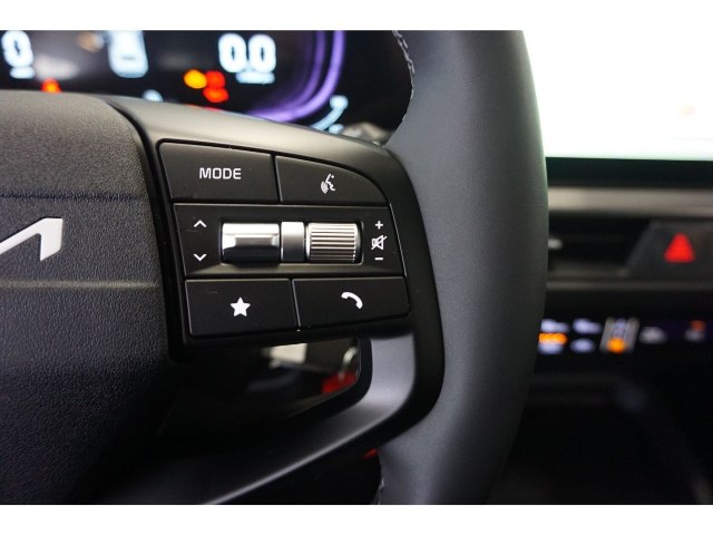 Kia Stonic 1.0 T-GDI Vision, 74kW, M, 5d.