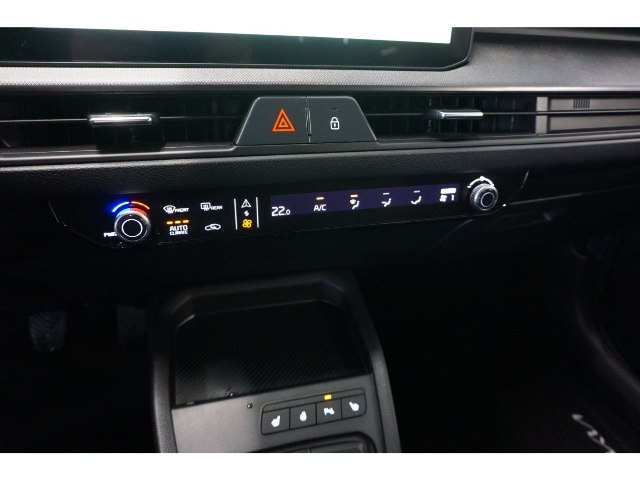 Kia Stonic 1.0 T-GDI Vision, 74kW, M, 5d.