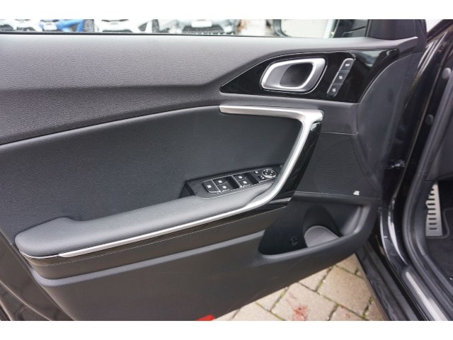 Kia XCeed GT-Line 1.6 T-GDi, 132kW, A, 5d.