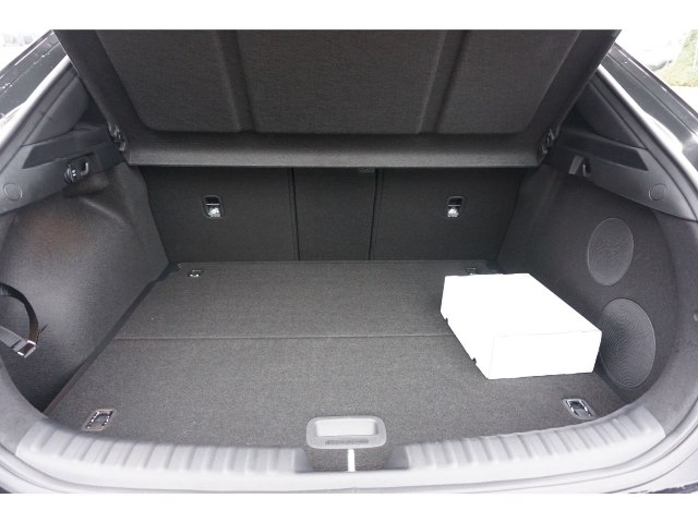 Kia XCeed GT-Line 1.6 T-GDi, 132kW, A, 5d.