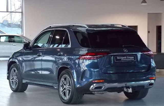 obrázok auta