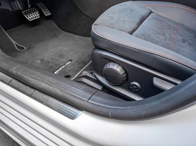 obrázok auta