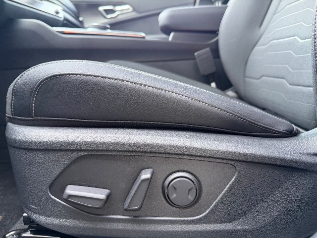 Kia Sportage Spirit 1.6 T-GDI 2WD, 110kW, A, 5d.