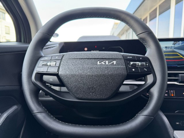 Kia Sportage Spirit 1.6 T-GDI 2WD, 110kW, A, 5d.
