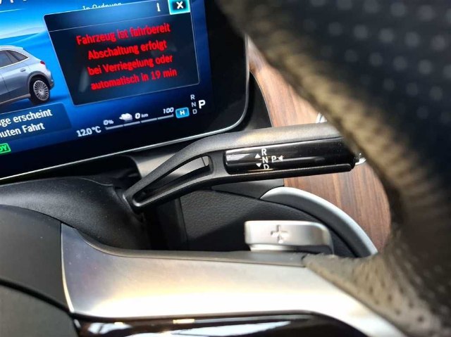 obrázok auta